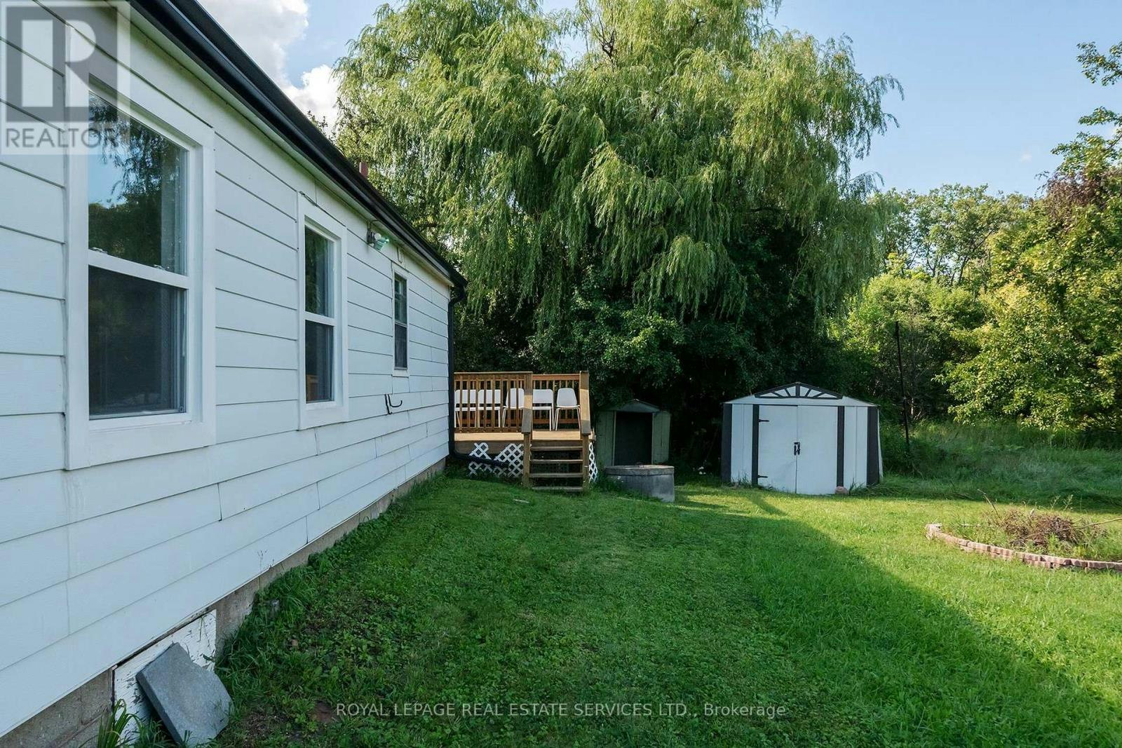 3209 Bronte Road, Oakville, ON, L6M 4J3 - 15
