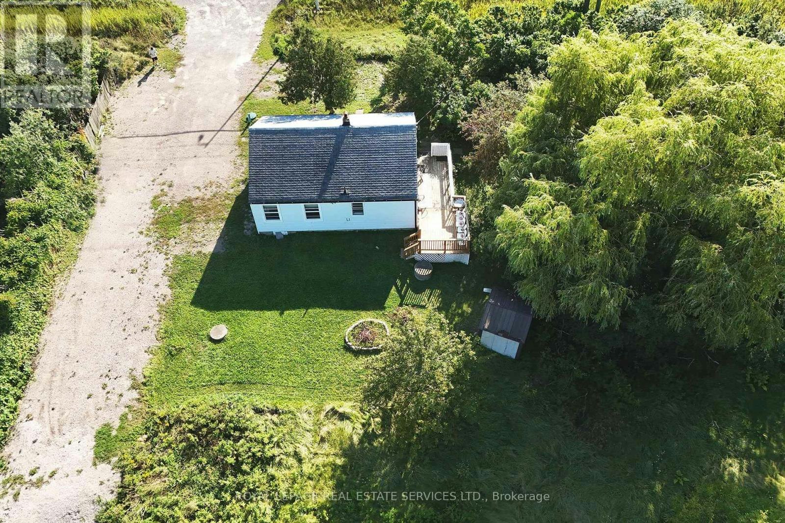 3209 Bronte Road, Oakville, ON, L6M 4J3 - 22