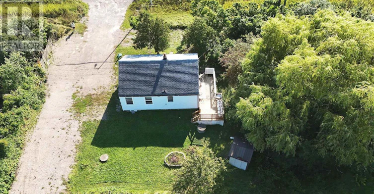 3209 Bronte Road, Oakville, ON, L6M 4J3 - 22