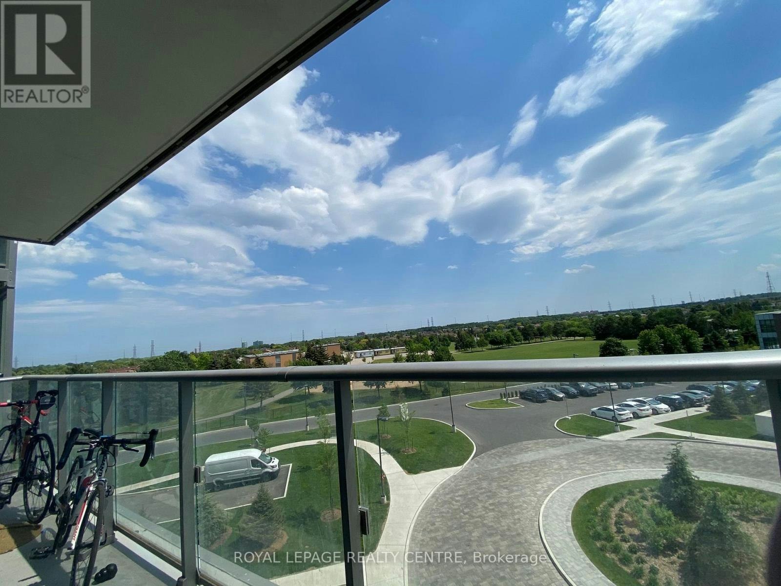 406-4699 Glen Erin Drive, Mississauga, ON, L5M 2E5 - 22