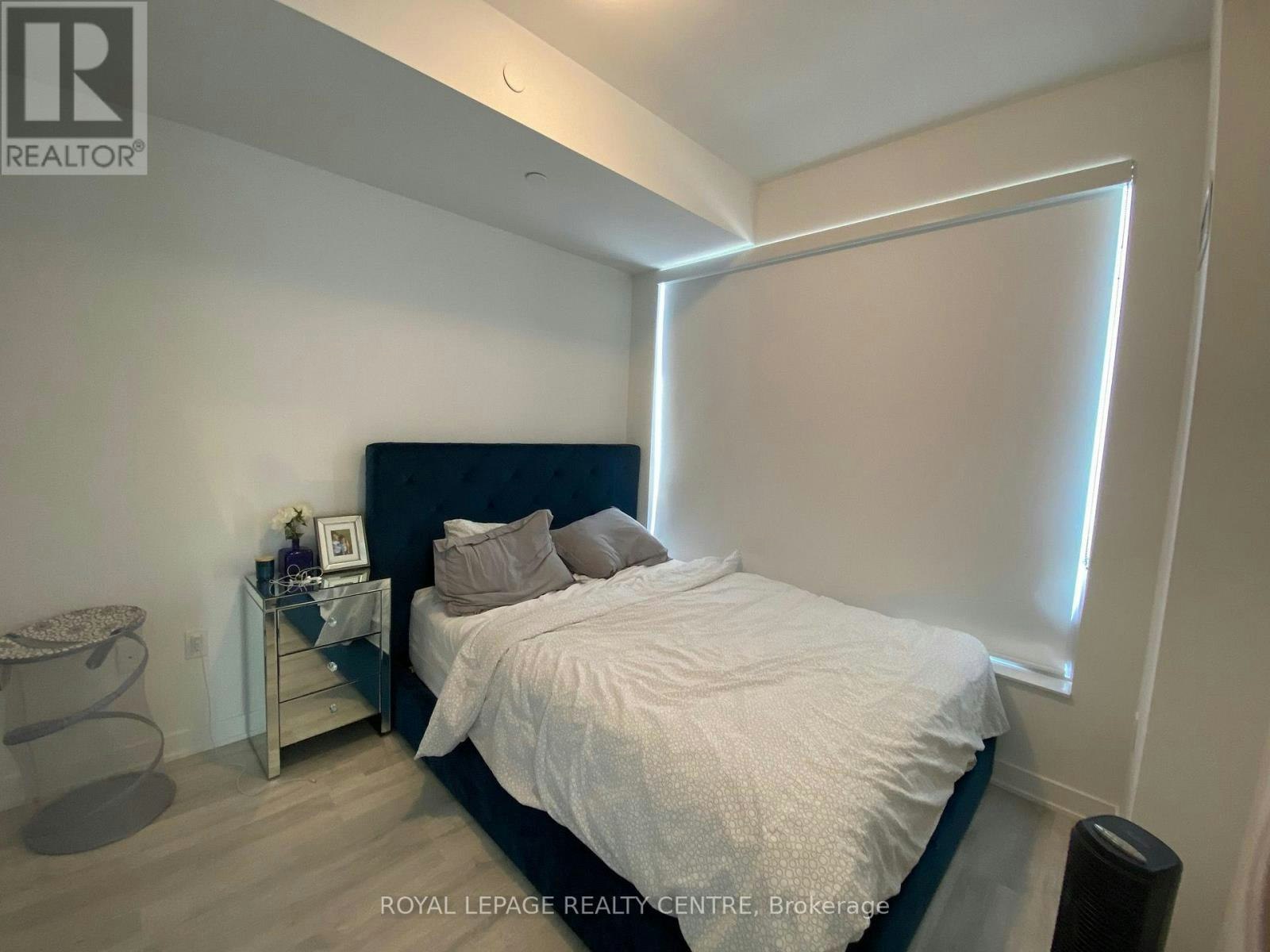 406-4699 Glen Erin Drive, Mississauga, ON, L5M 2E5 - 10