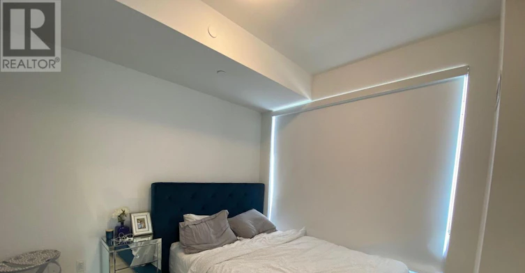406-4699 Glen Erin Drive, Mississauga, ON, L5M 2E5 - 10