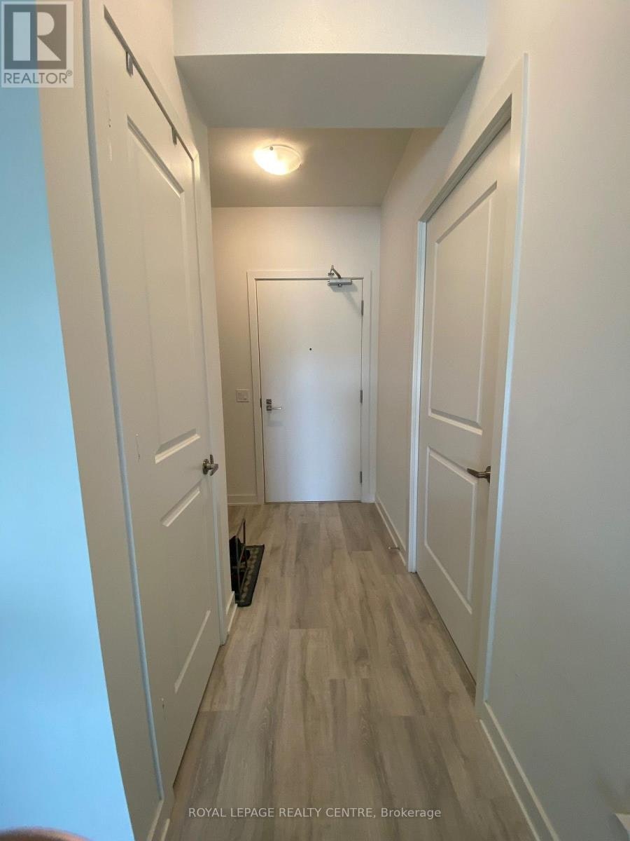 406-4699 Glen Erin Drive, Mississauga, ON, L5M 2E5 - 4