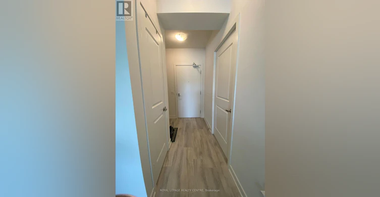 406-4699 Glen Erin Drive, Mississauga, ON, L5M 2E5 - 4