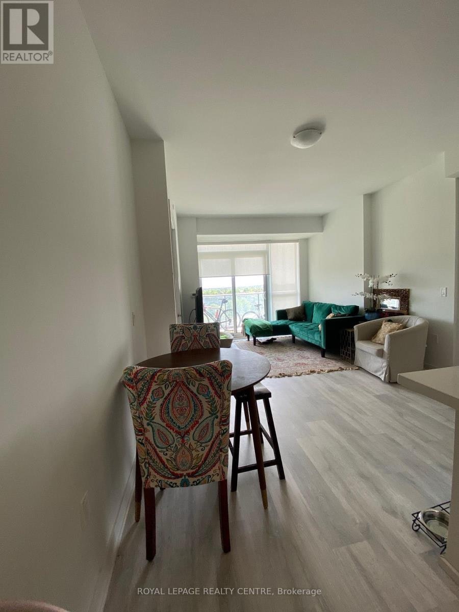 406-4699 Glen Erin Drive, Mississauga, ON, L5M 2E5 - 7