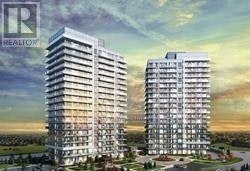 406-4699 Glen Erin Drive, Mississauga, ON, L5M 2E5