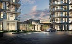 406-4699 Glen Erin Drive, Mississauga, ON, L5M 2E5 - 2
