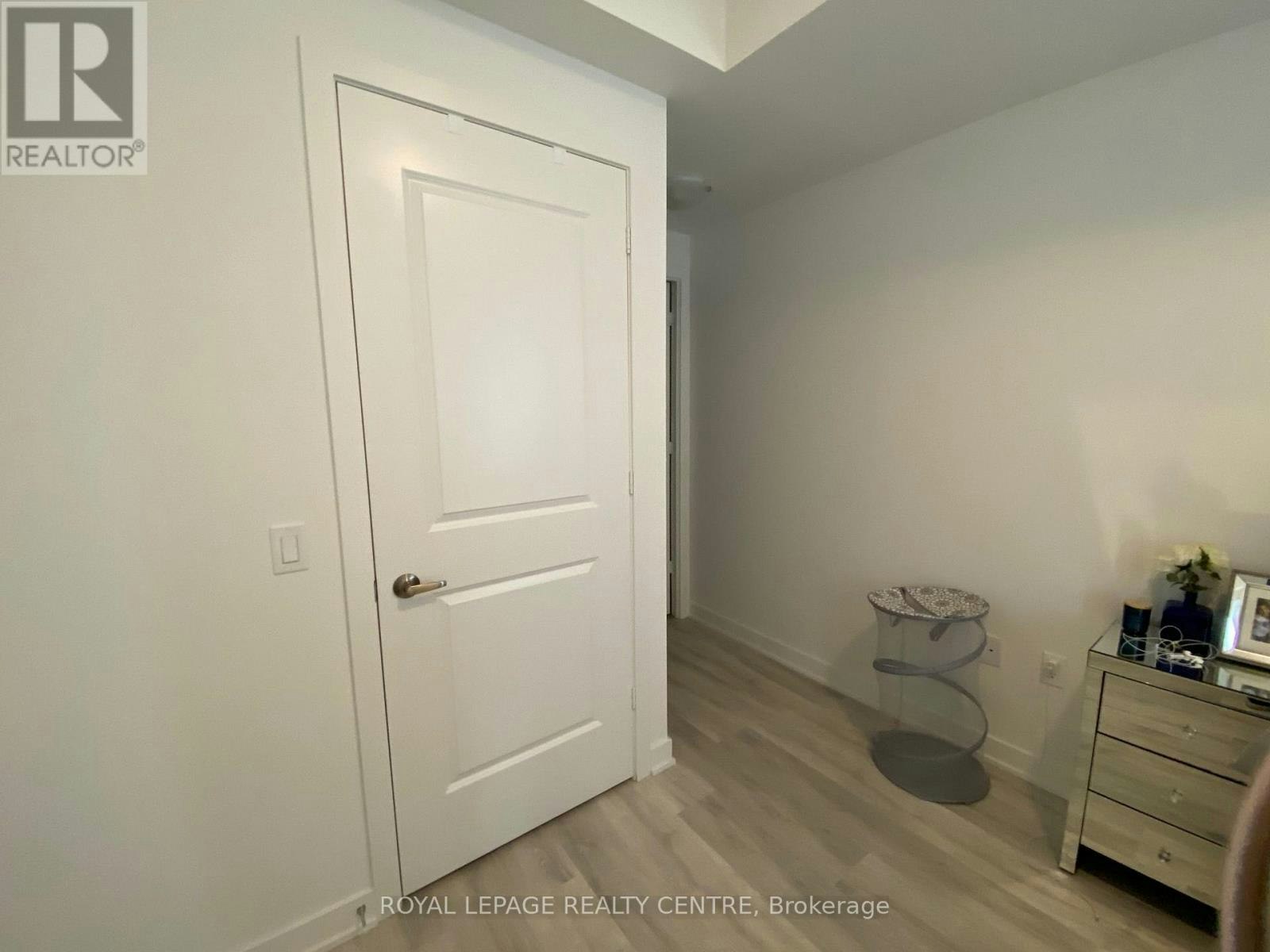 406-4699 Glen Erin Drive, Mississauga, ON, L5M 2E5 - 11