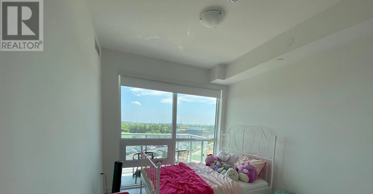 406-4699 Glen Erin Drive, Mississauga, ON, L5M 2E5 - 13