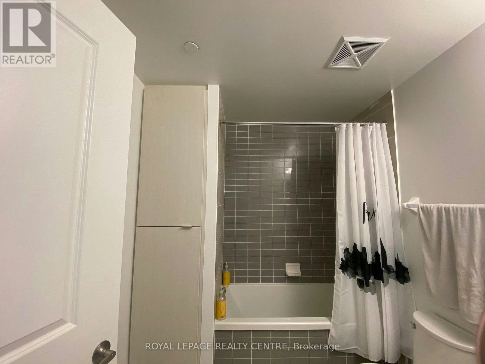 406-4699 Glen Erin Drive, Mississauga, ON, L5M 2E5 - 18