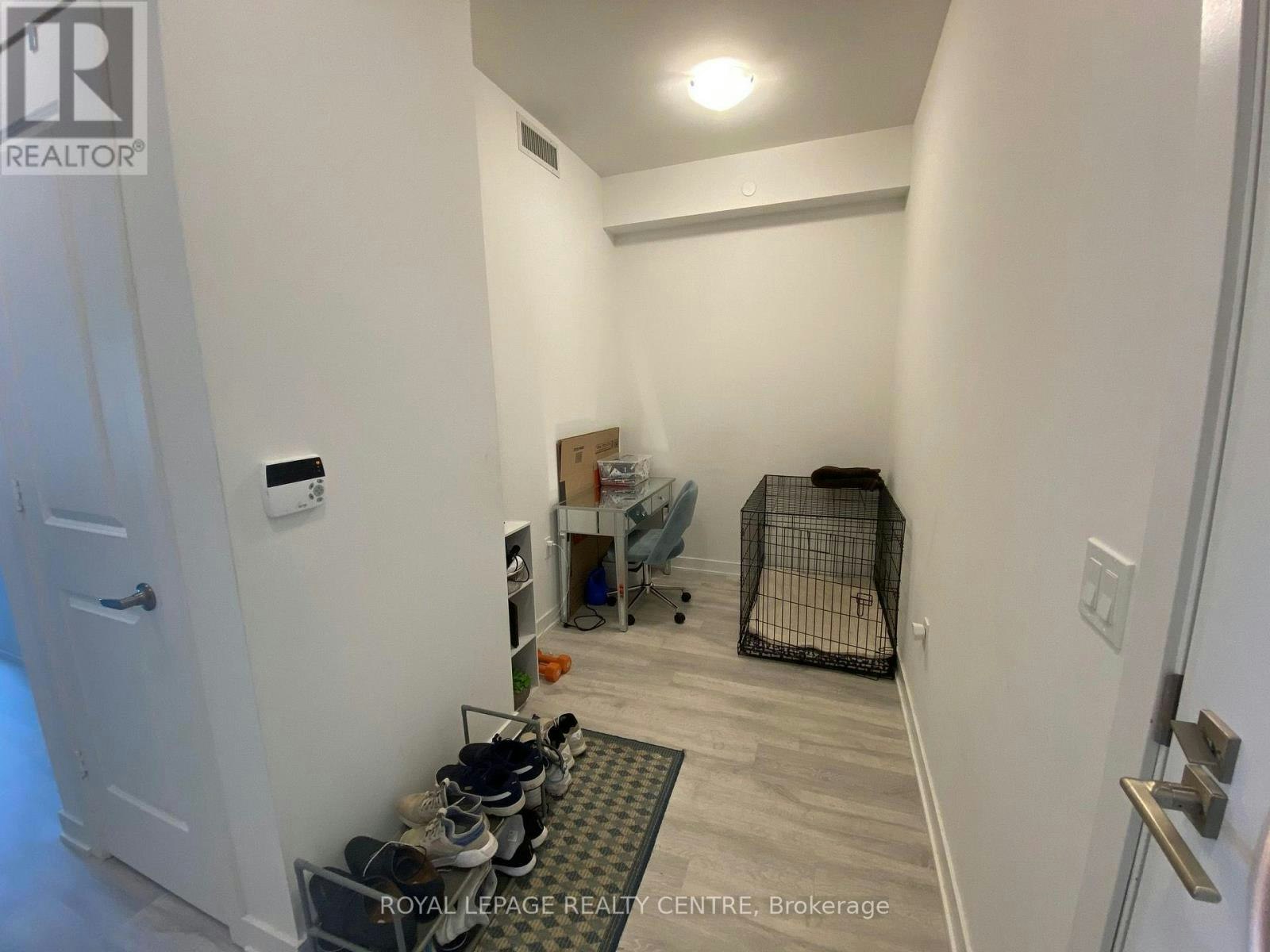 406-4699 Glen Erin Drive, Mississauga, ON, L5M 2E5 - 5