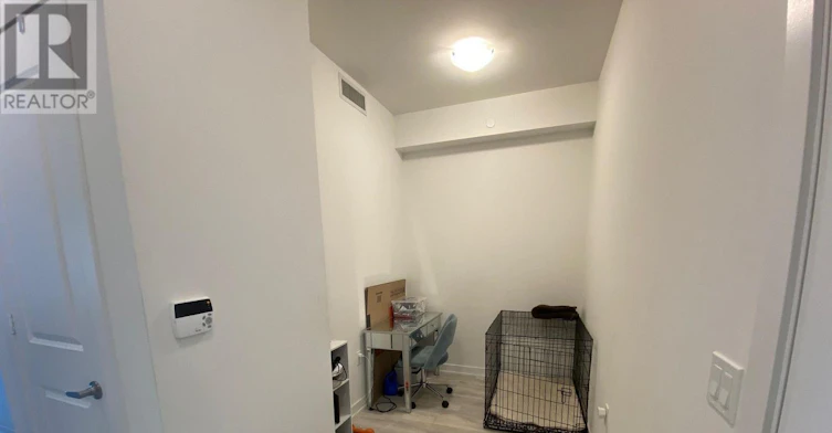 406-4699 Glen Erin Drive, Mississauga, ON, L5M 2E5 - 5