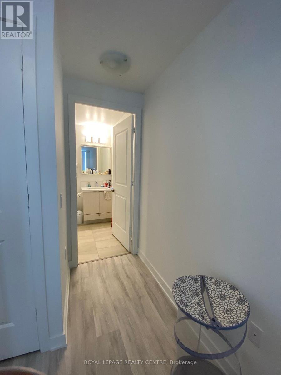 406-4699 Glen Erin Drive, Mississauga, ON, L5M 2E5 - 16