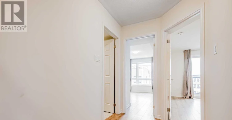 2-620 Rexdale Boulevard, Toronto, ON, M9W 0G1 - 9