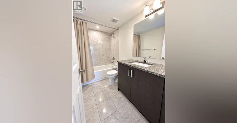 2-620 Rexdale Boulevard, Toronto, ON, M9W 0G1 - 16