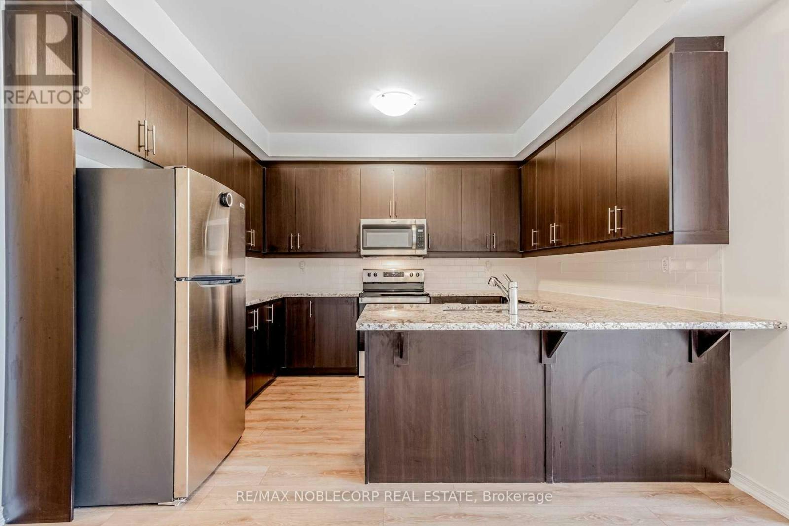 2-620 Rexdale Boulevard, Toronto, ON, M9W 0G1 - 4