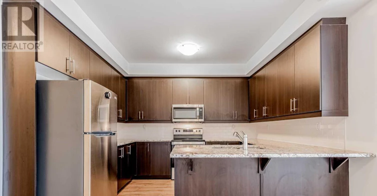 2-620 Rexdale Boulevard, Toronto, ON, M9W 0G1 - 4