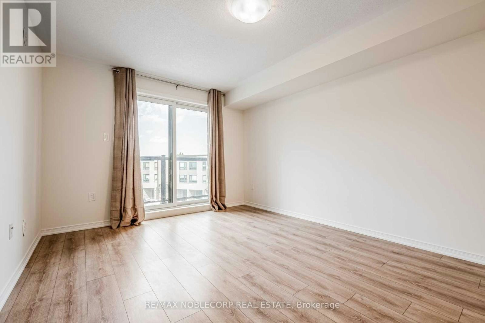 2-620 Rexdale Boulevard, Toronto, ON, M9W 0G1 - 12