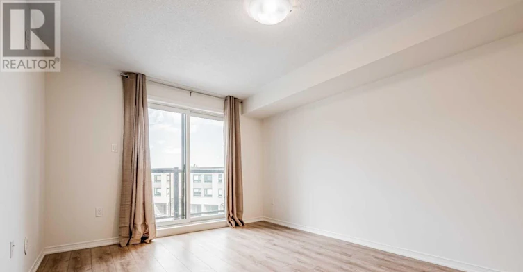 2-620 Rexdale Boulevard, Toronto, ON, M9W 0G1 - 12