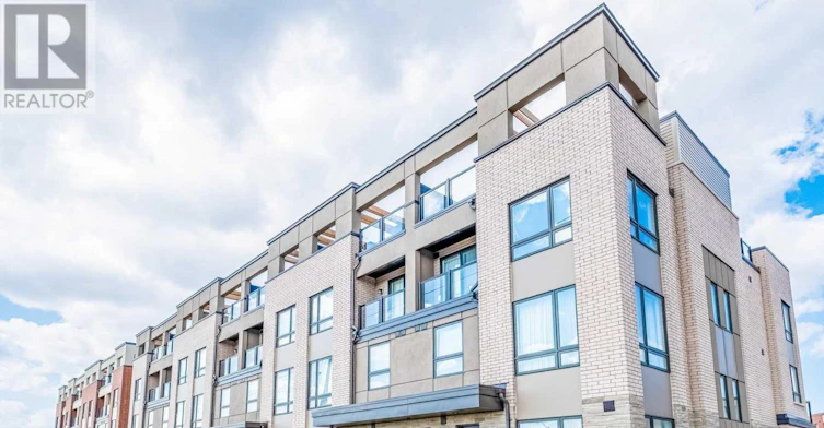 2-620 Rexdale Boulevard, Toronto, ON, M9W 0G1 - 18
