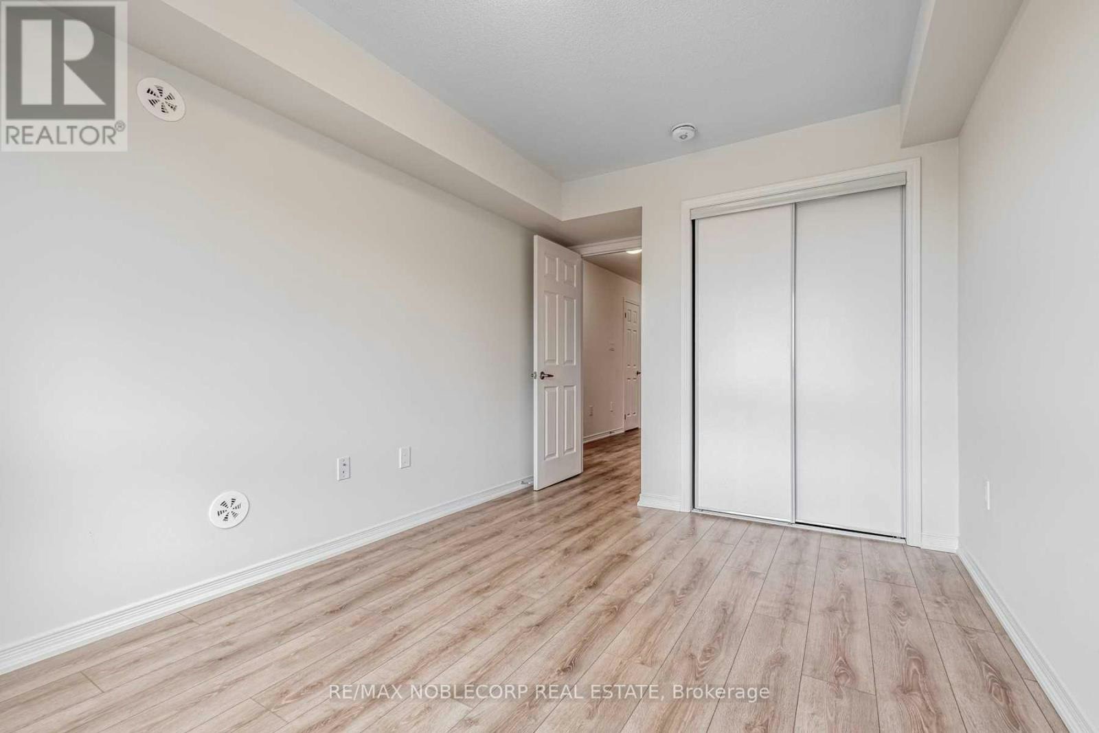 2-620 Rexdale Boulevard, Toronto, ON, M9W 0G1 - 11