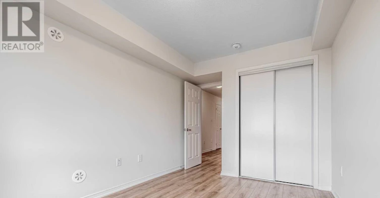2-620 Rexdale Boulevard, Toronto, ON, M9W 0G1 - 11