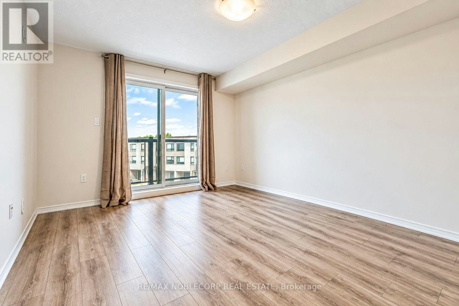 2-620 Rexdale Boulevard, Toronto, ON, M9W 0G1 - 13