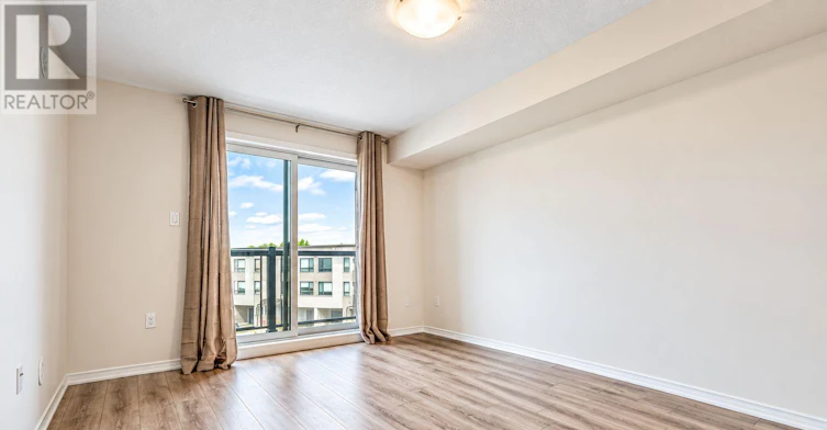 2-620 Rexdale Boulevard, Toronto, ON, M9W 0G1 - 13