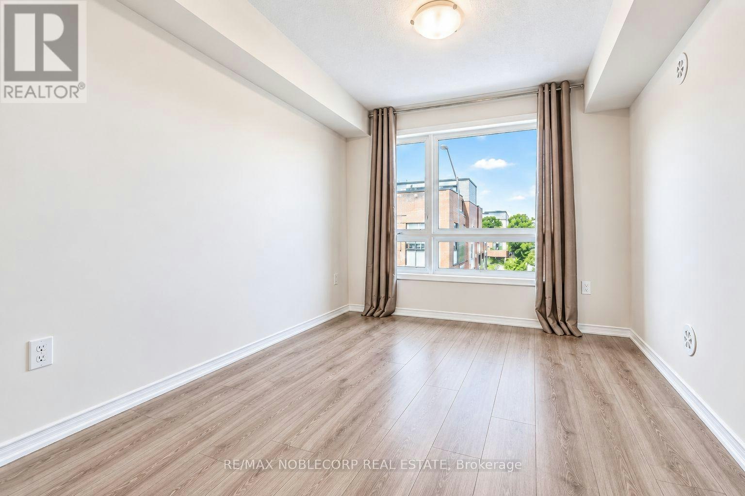 2-620 Rexdale Boulevard, Toronto, ON, M9W 0G1 - 11