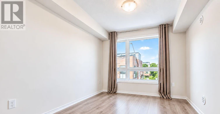 2-620 Rexdale Boulevard, Toronto, ON, M9W 0G1 - 11