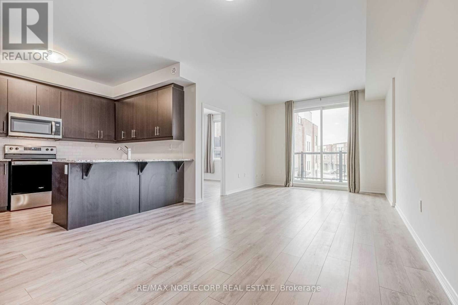 2-620 Rexdale Boulevard, Toronto, ON, M9W 0G1 - 3
