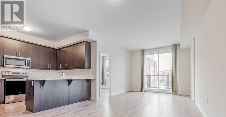 2-620 Rexdale Boulevard, Toronto, ON, M9W 0G1 - 3