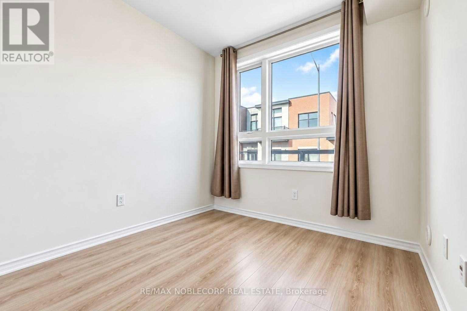 2-620 Rexdale Boulevard, Toronto, ON, M9W 0G1 - 7