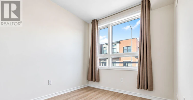 2-620 Rexdale Boulevard, Toronto, ON, M9W 0G1 - 7