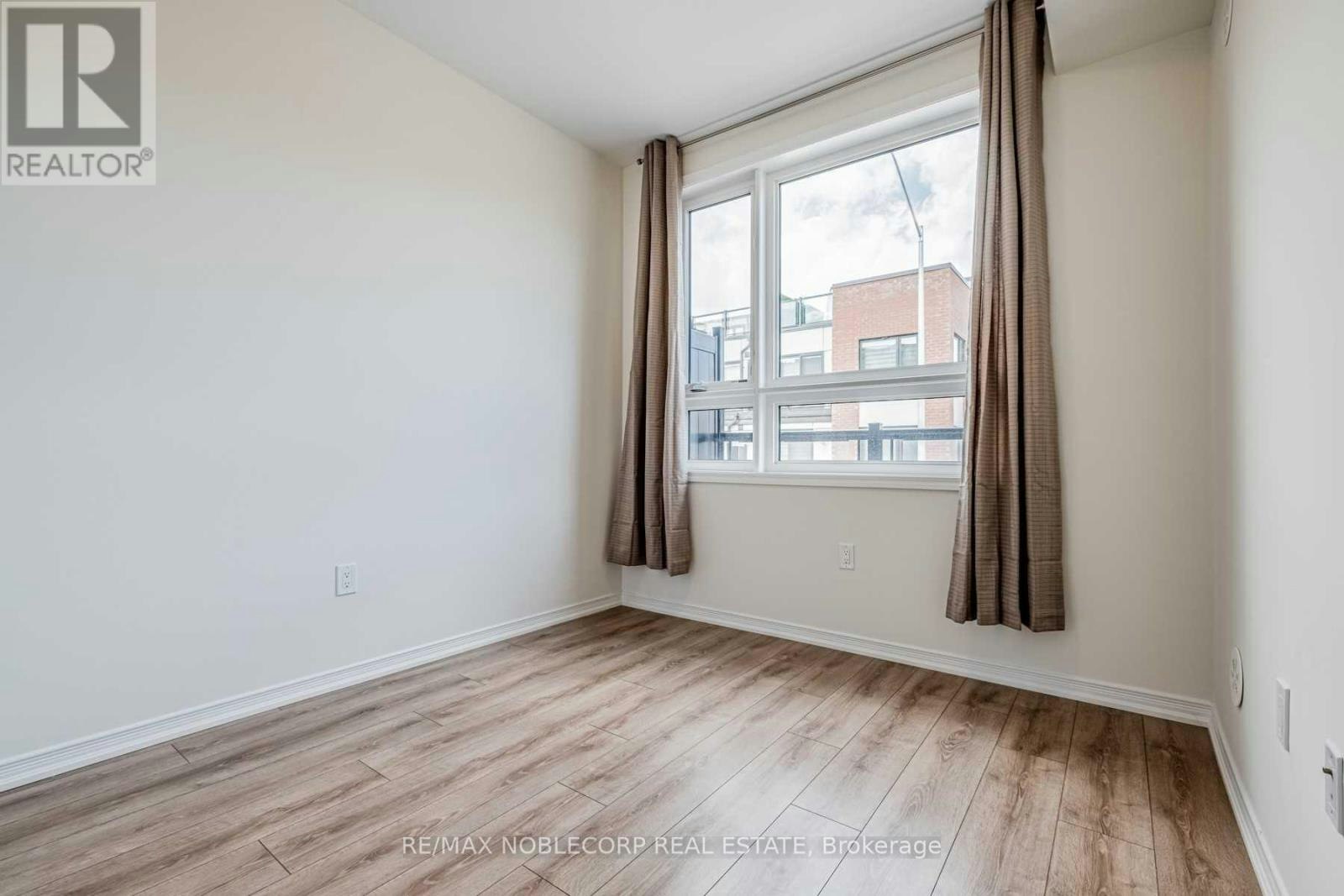 2-620 Rexdale Boulevard, Toronto, ON, M9W 0G1 - 8