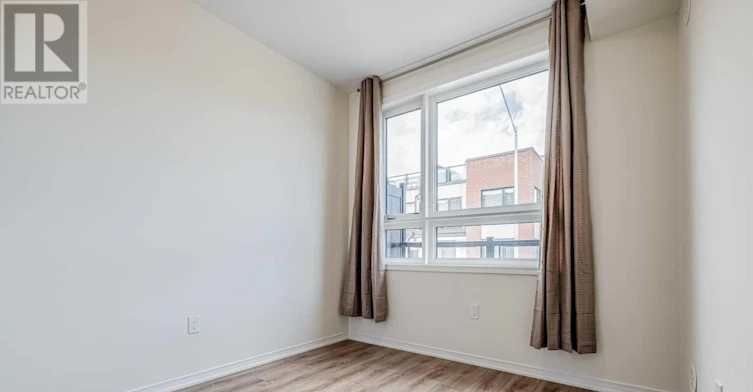 2-620 Rexdale Boulevard, Toronto, ON, M9W 0G1 - 8