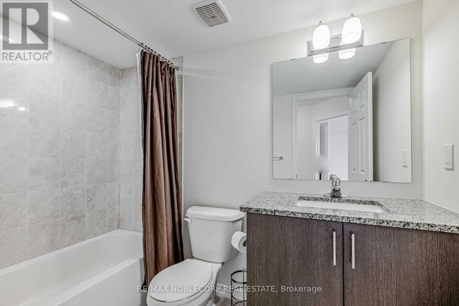 2-620 Rexdale Boulevard, Toronto, ON, M9W 0G1 - 14