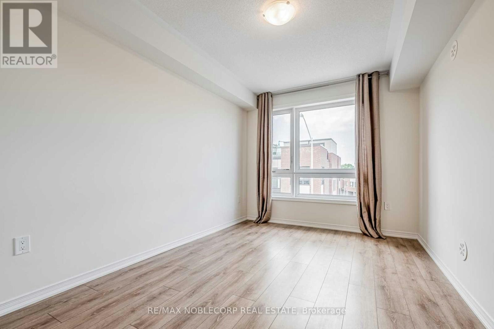 2-620 Rexdale Boulevard, Toronto, ON, M9W 0G1 - 10