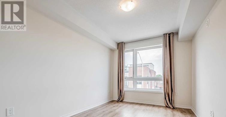2-620 Rexdale Boulevard, Toronto, ON, M9W 0G1 - 10