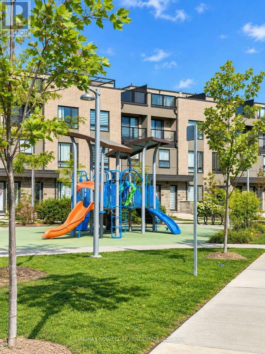 2-620 Rexdale Boulevard, Toronto, ON, M9W 0G1 - 20