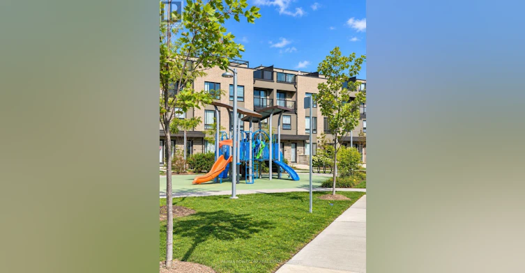 2-620 Rexdale Boulevard, Toronto, ON, M9W 0G1 - 20
