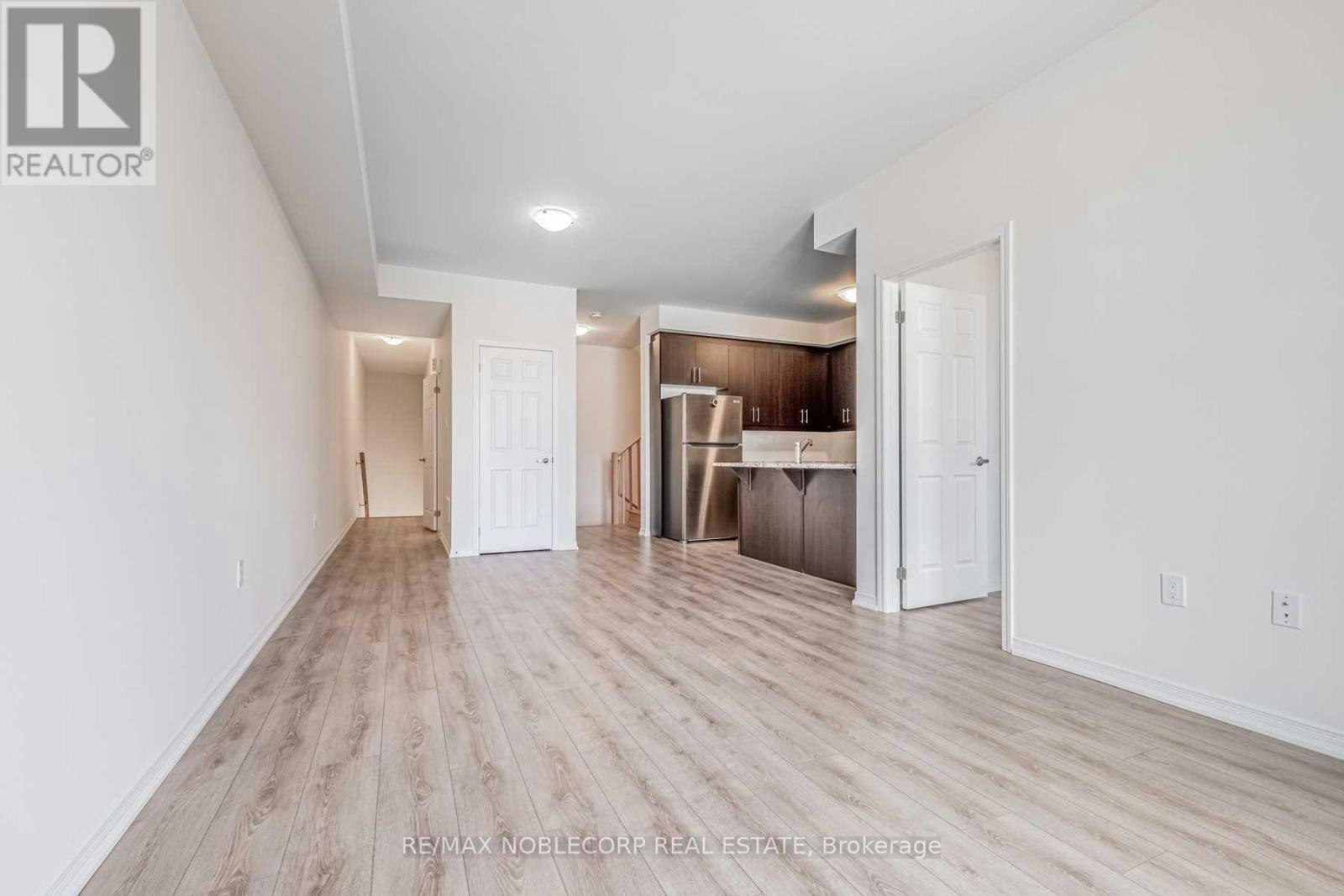 2-620 Rexdale Boulevard, Toronto, ON, M9W 0G1 - 6