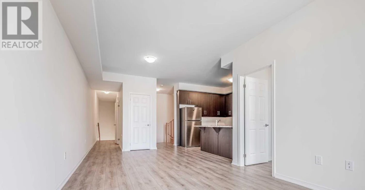 2-620 Rexdale Boulevard, Toronto, ON, M9W 0G1 - 6