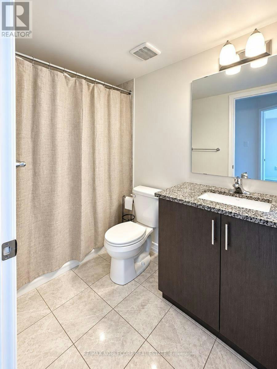 2-620 Rexdale Boulevard, Toronto, ON, M9W 0G1 - 9