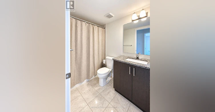 2-620 Rexdale Boulevard, Toronto, ON, M9W 0G1 - 9