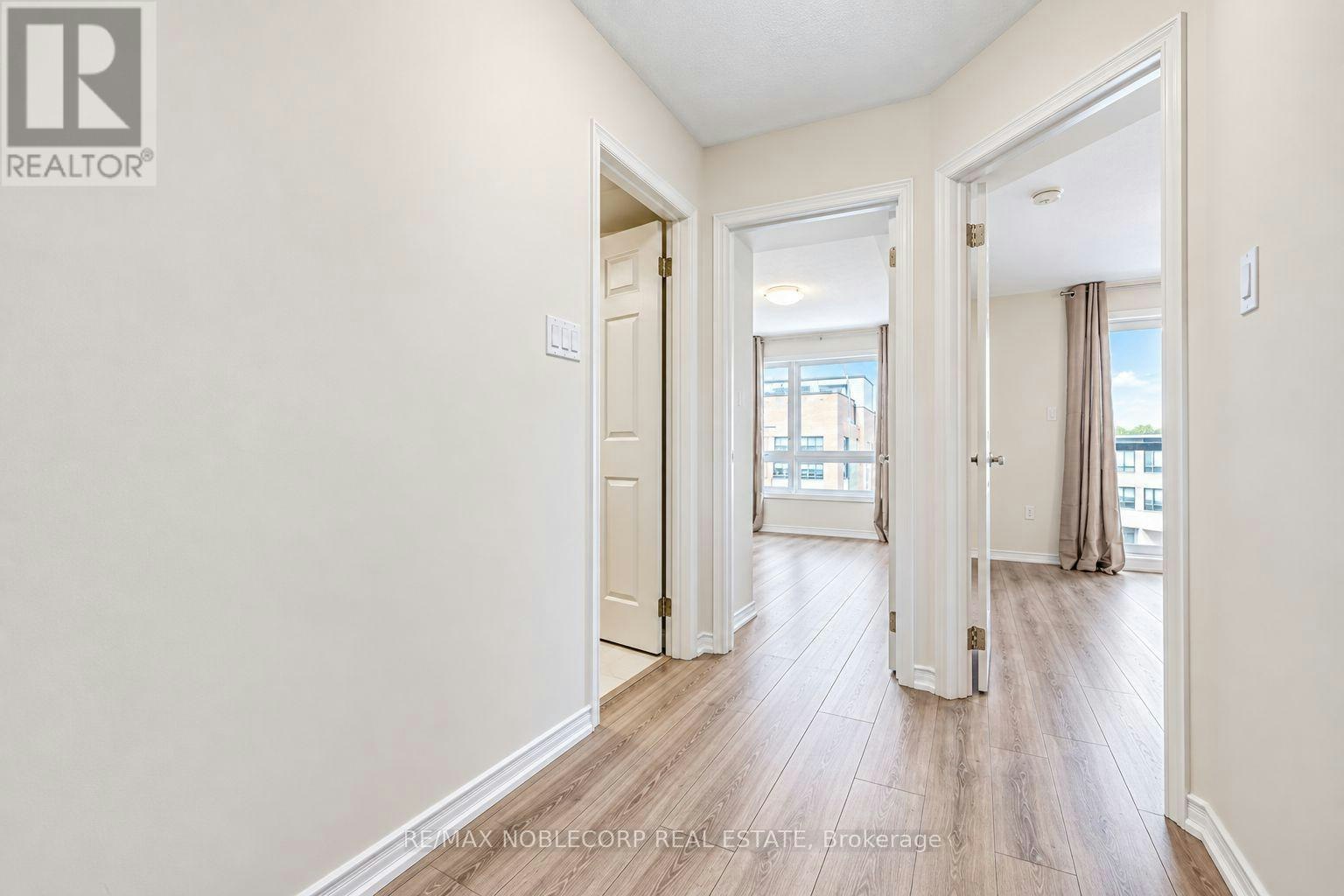 2-620 Rexdale Boulevard, Toronto, ON, M9W 0G1 - 10