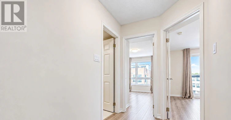 2-620 Rexdale Boulevard, Toronto, ON, M9W 0G1 - 10