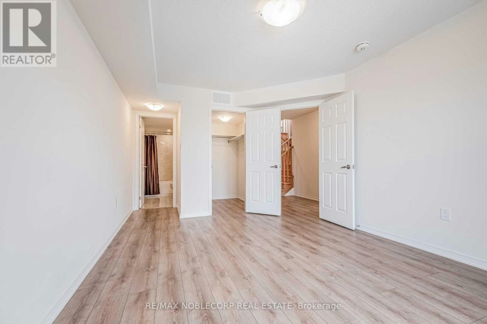 2-620 Rexdale Boulevard, Toronto, ON, M9W 0G1 - 13