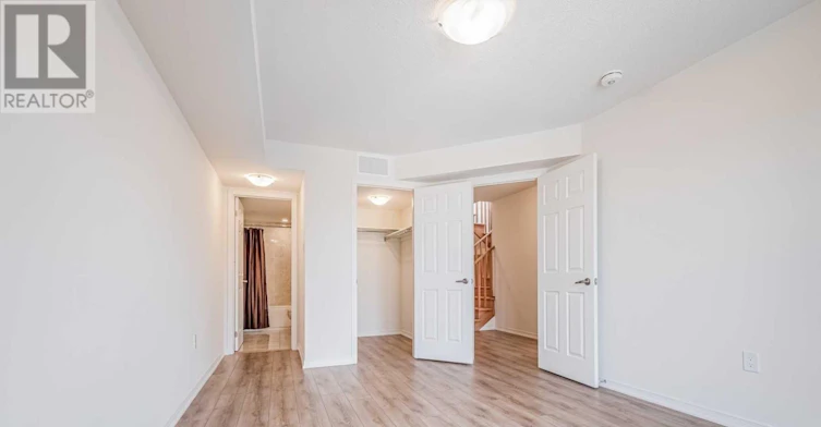 2-620 Rexdale Boulevard, Toronto, ON, M9W 0G1 - 13