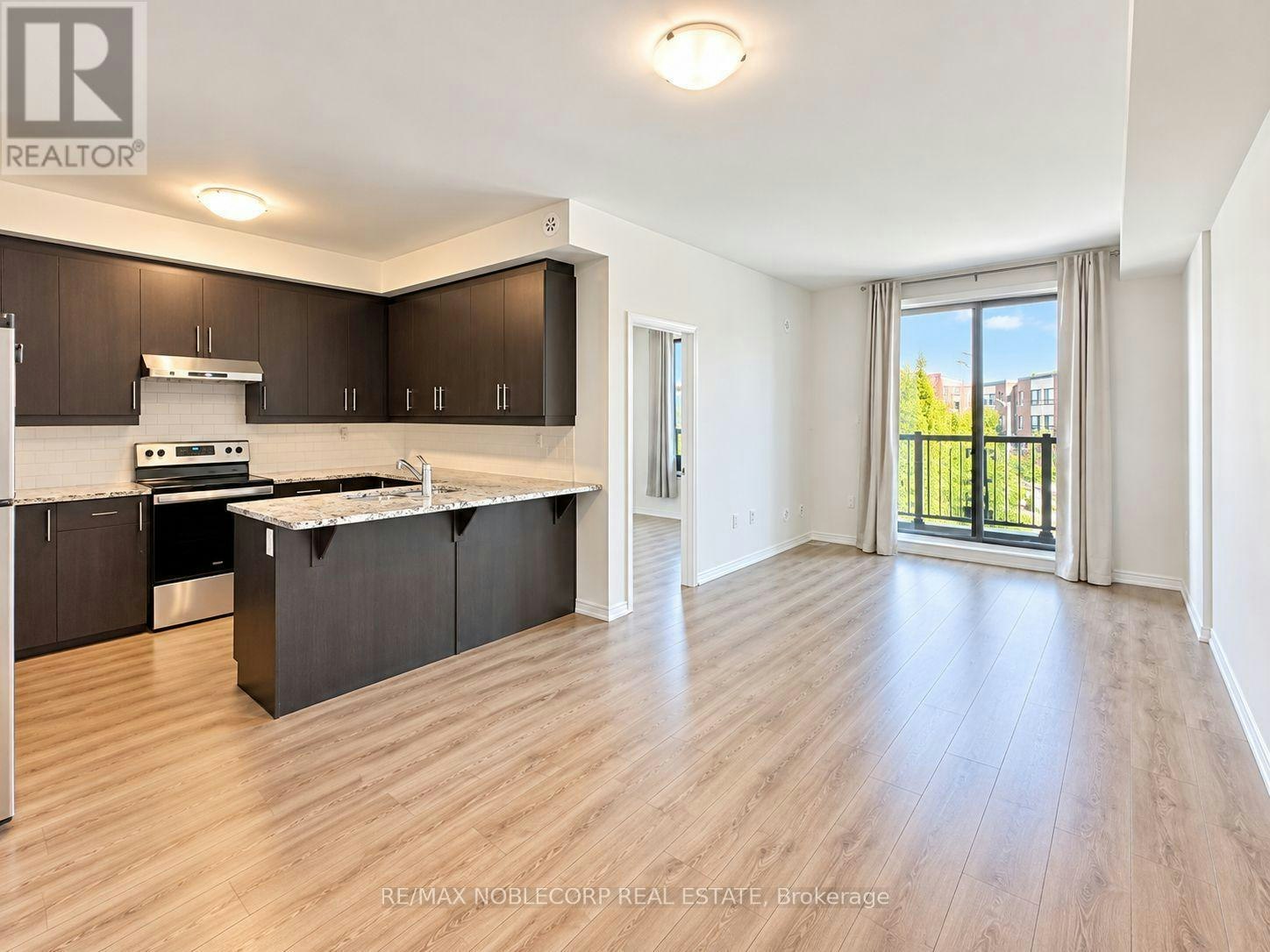 2-620 Rexdale Boulevard, Toronto, ON, M9W 0G1 - 3